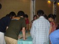 Encontro Nacional de BoardGamers - Porto 047